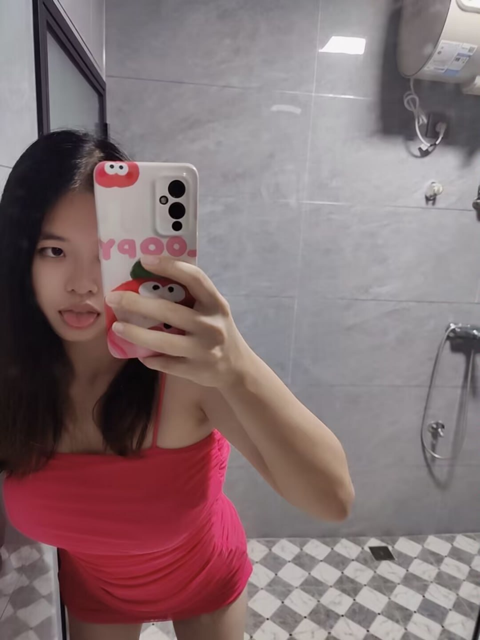 酒店偷拍视频一区二区三区-精品乱码久久久久久中文字幕 - 小鸡AV性欢愉2做爰HD