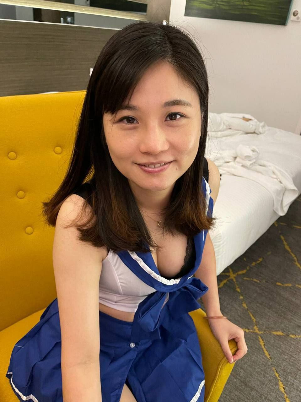 777琪琪午夜理论电影网-国产熟妇与子伦 - 小鸡AV小雪胸好大做得很爽