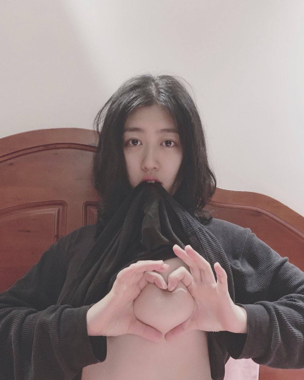 性生活网站大全