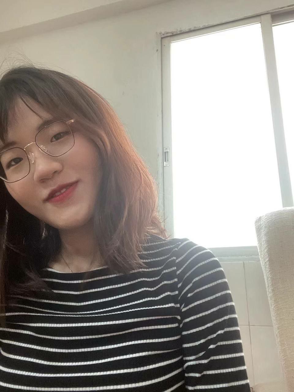 国产成人免费不卡在线观看-日韩综合nv一区二区在线观看 - 小鸡AV天堂中文资源在线地址