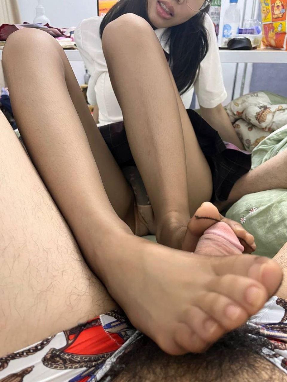 另类一区二区三区-国产麻豆精品手机在线观看 - 小鸡AV翟凌囗交全套在线播放