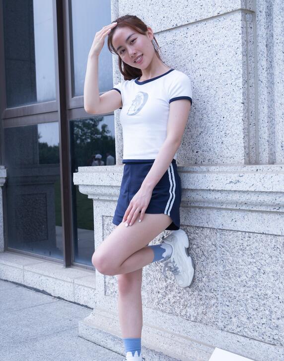 美女主动解开胸罩喂男人吃奶-欧美日韩中文字幕一区二区高清 - 小鸡AV国产精品亚洲综合色区韩国