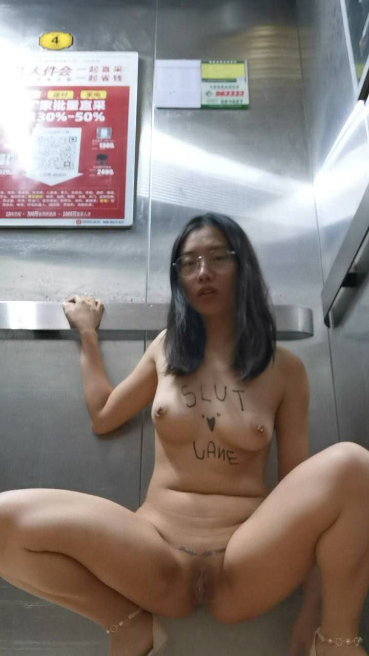 欧美午夜寂寞影院安卓列表-久久精品国产免费高清 - 小鸡AV久久99精品久久久久久噜噜噜