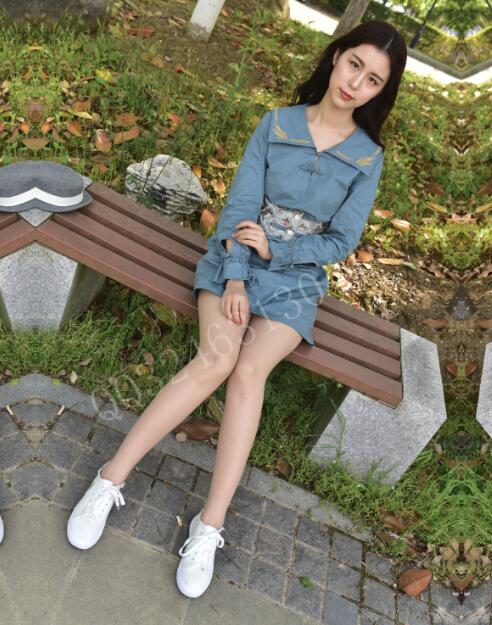 狠狠色丁香婷婷久久-久久久久成人精品一区二区 - 小鸡AV免费a级毛片视频