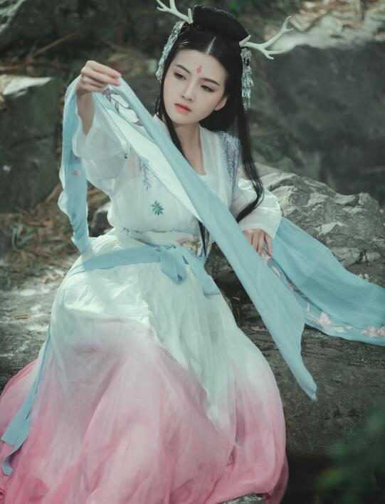 免费国产黄网站在线看品善网-久久免费看少妇高潮A片麻豆 - 小鸡AV艳妇厨房激情偷换