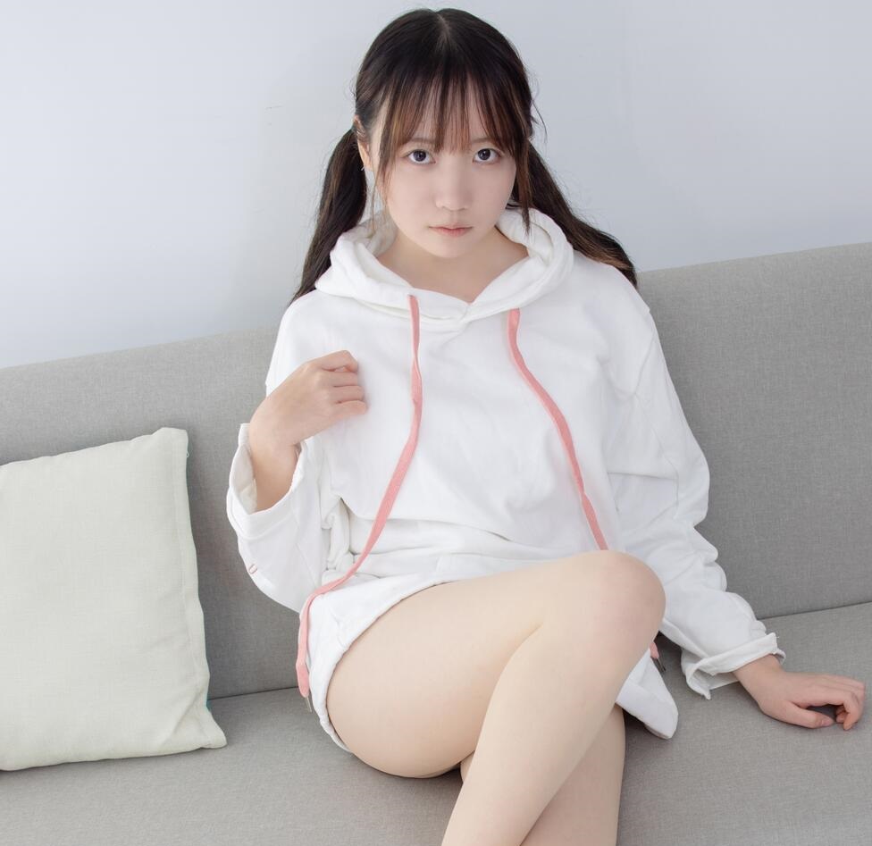 国产精品日本一区二区不卡视频-亚洲一区二区在线成人 - 小鸡AV橘梨纱视频一区二区在线观看