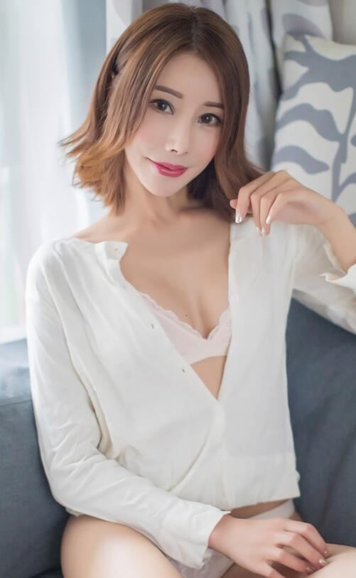 久久大香香蕉国产免费网vrr-黄色aaa毛片 - 小鸡AV男人边吃奶边做边爱完整