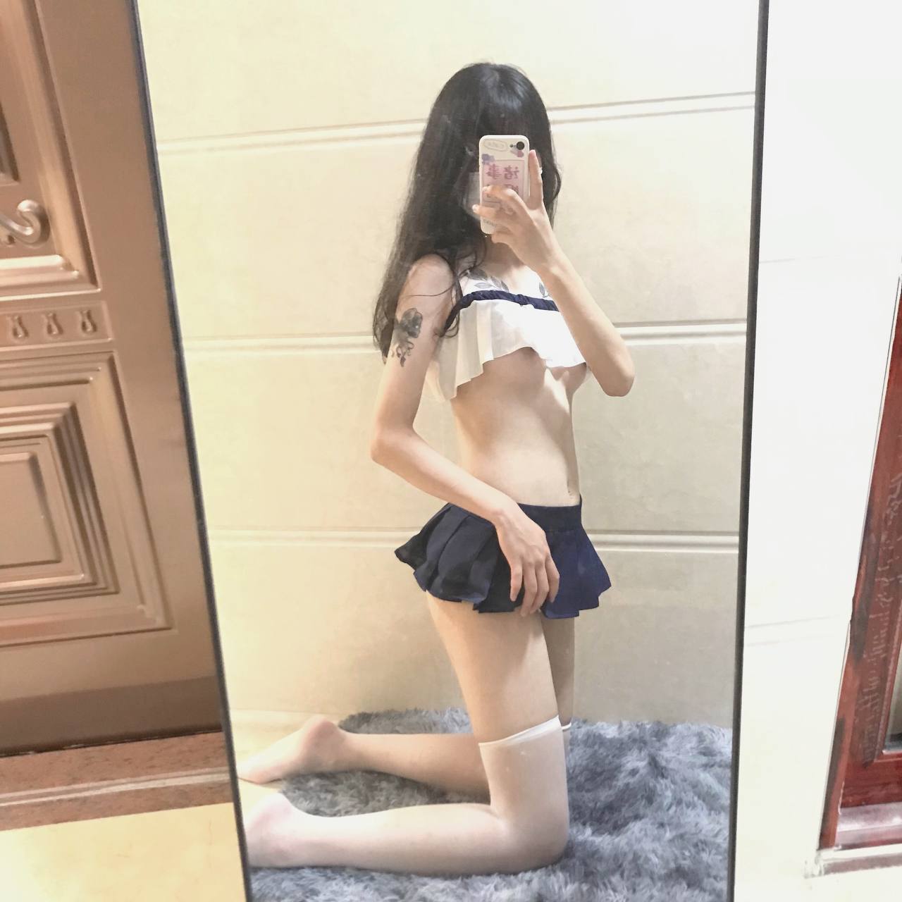 色黄视频在线观看-欧美人交性视频在线香蕉 - 小鸡AV美国一级特级毛片片aa视频