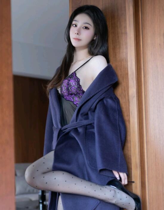 韩国一级黄色毛片