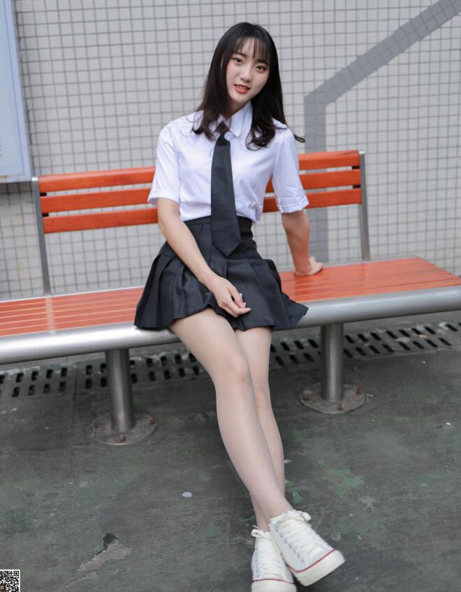 一受多攻np肉h文