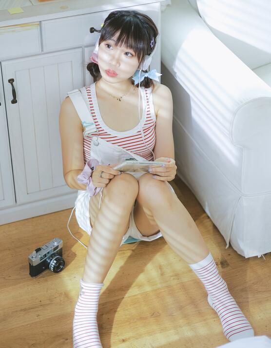 亚洲综合激情七月婷婷-啊叫大点声欠CAO的SAO贷 - 小鸡AV大尺度深喊呻吟深喊一点