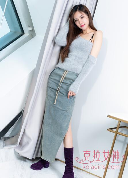 成人试看120秒体验区视频-亚洲a区视频 - 小鸡AV成人国产一区二区三区精品