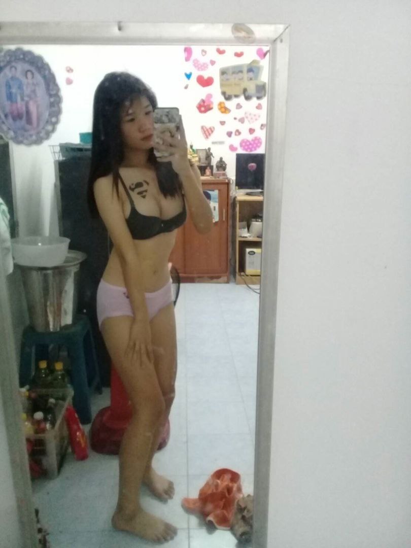 日本a级片免费观看-黄色aa毛片 - 小鸡AV耽美黄色小说