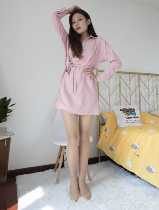 青青国产成人久久91网-亚洲欧美色图 - 小鸡AV男女羞羞视频在线免费观看