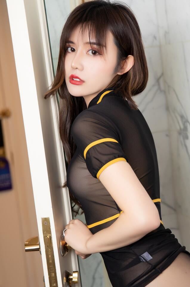 跪趴式啪啪GIF动态图27报-夫洗澡公强我了60分钟 - 小鸡AV抠逼喷水视频