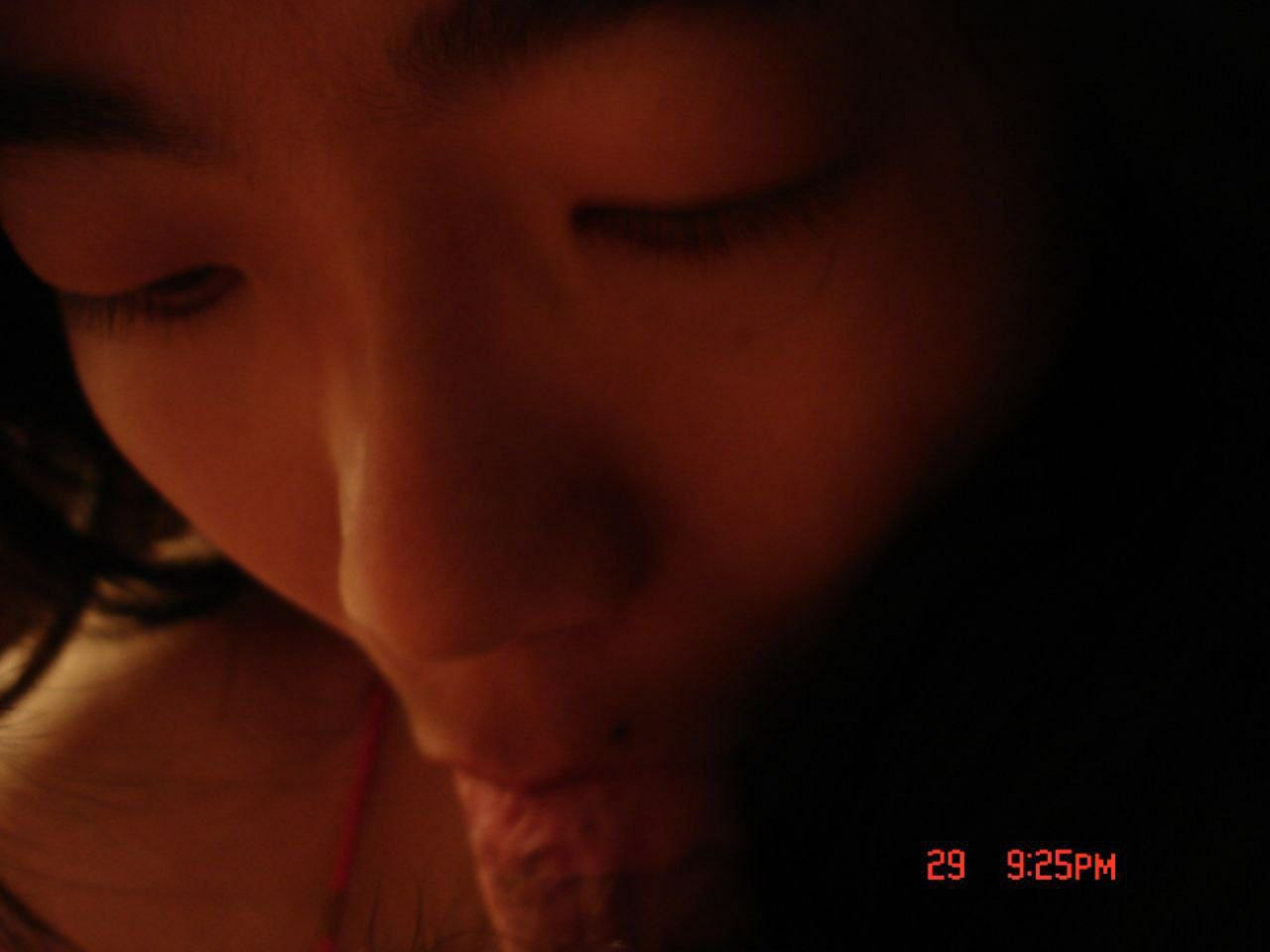 天天骑天天射-久久亚洲精品玖玖玖玖 - 小鸡AV成年大片免费高清在线观看