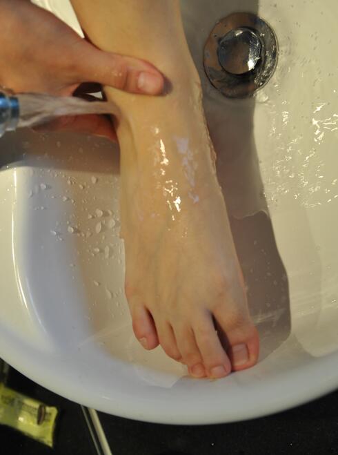 91人成网站色www免费-我要看a级毛片 - 小鸡AV黑料社漫画