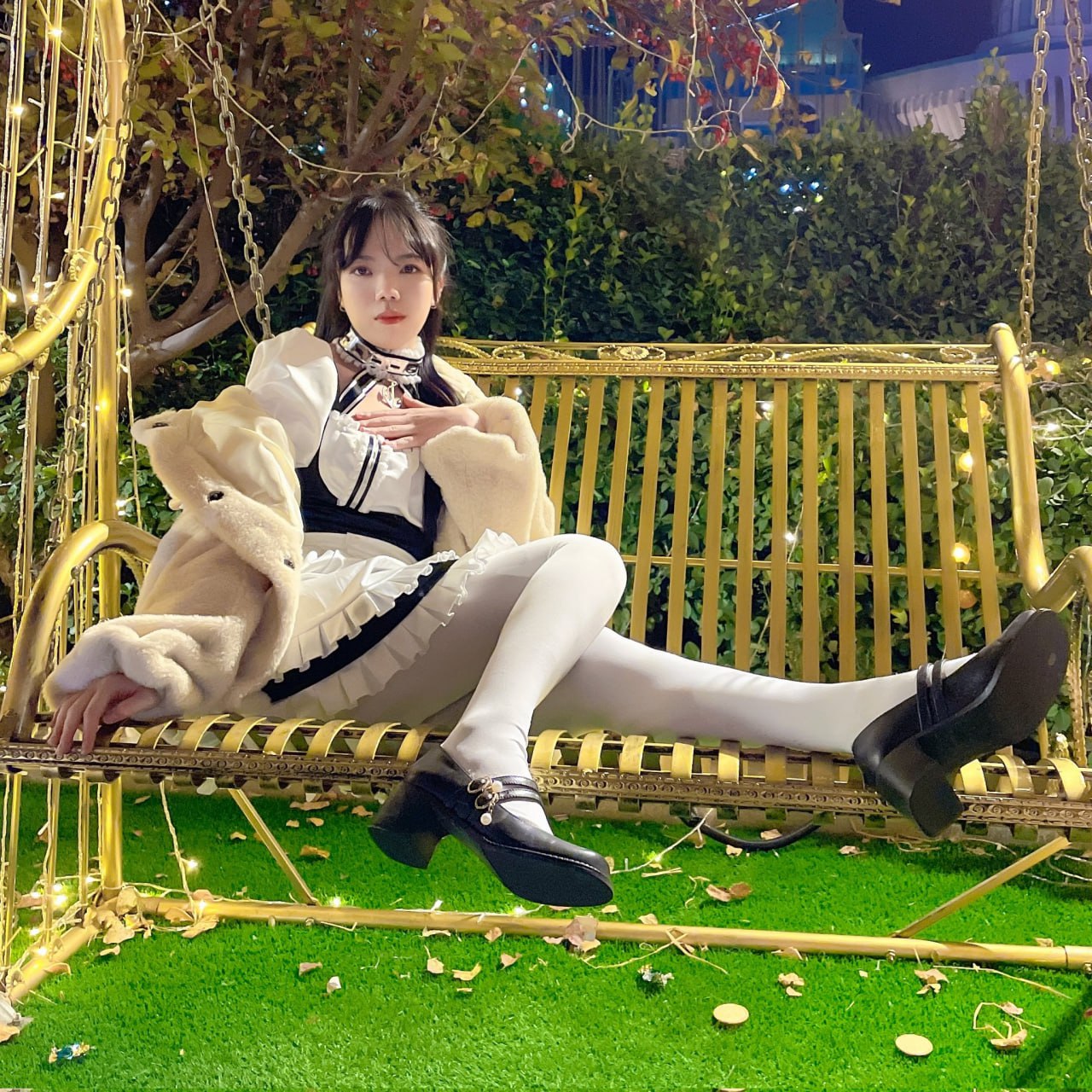 亚洲成人黄色网-深夜做爰性大片很黄很色视频 - 小鸡AVcosplay18xxxxhdpictures