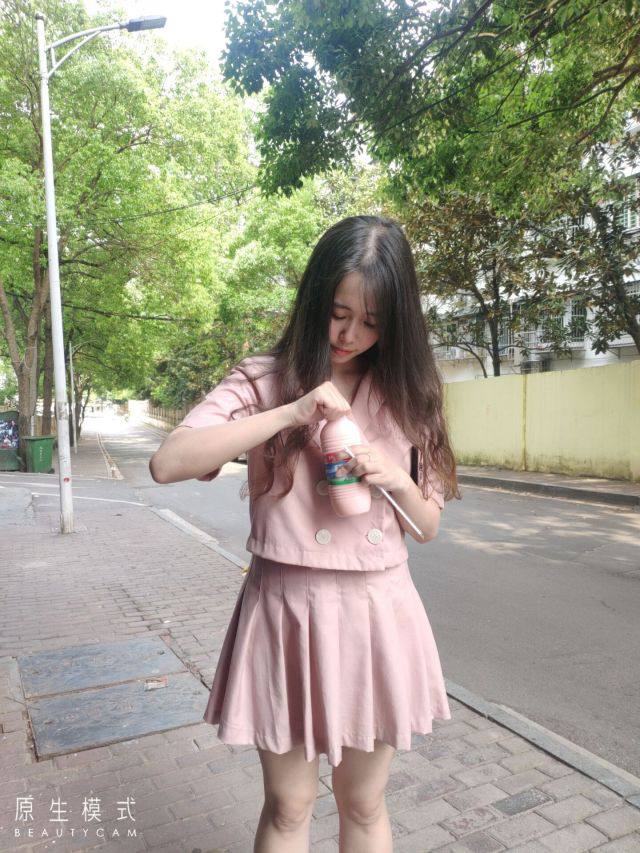 妈妈的朋友6免费看-激情五月开心网 - 小鸡AV黄色在线视频观看