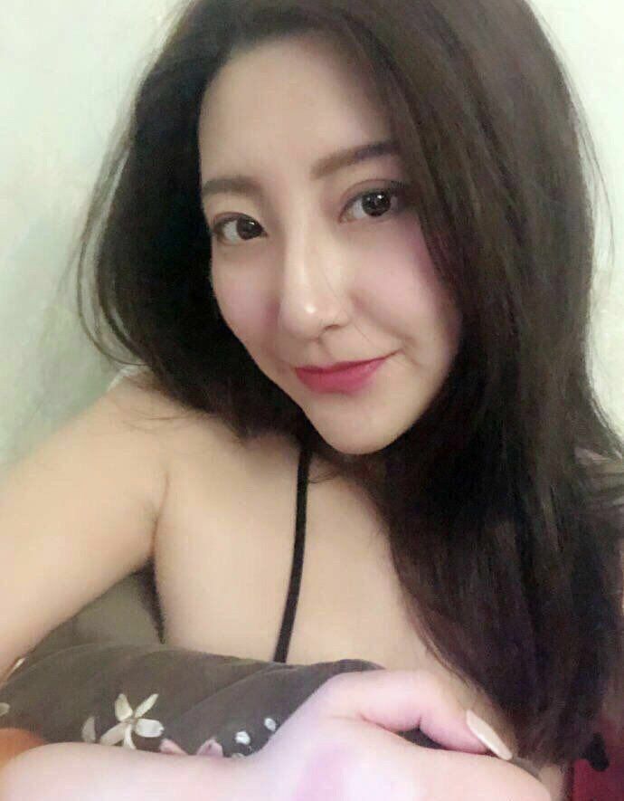 chinesefreexxxx-a毛片在线 - 小鸡AV午夜影院h