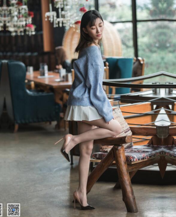 91视频免费网站