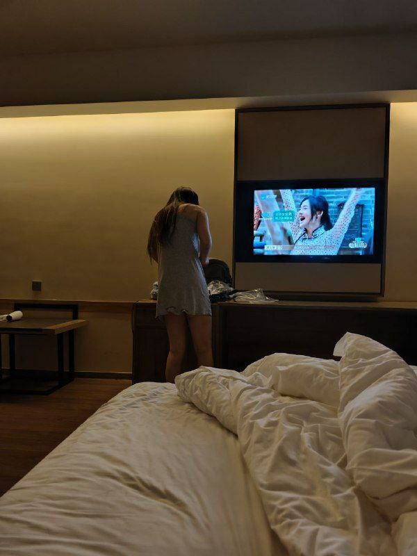 日日狠狠的日日日日-一级毛片在线全部免费播放 - 小鸡AV赤坂丽女医性肉奴在线播放