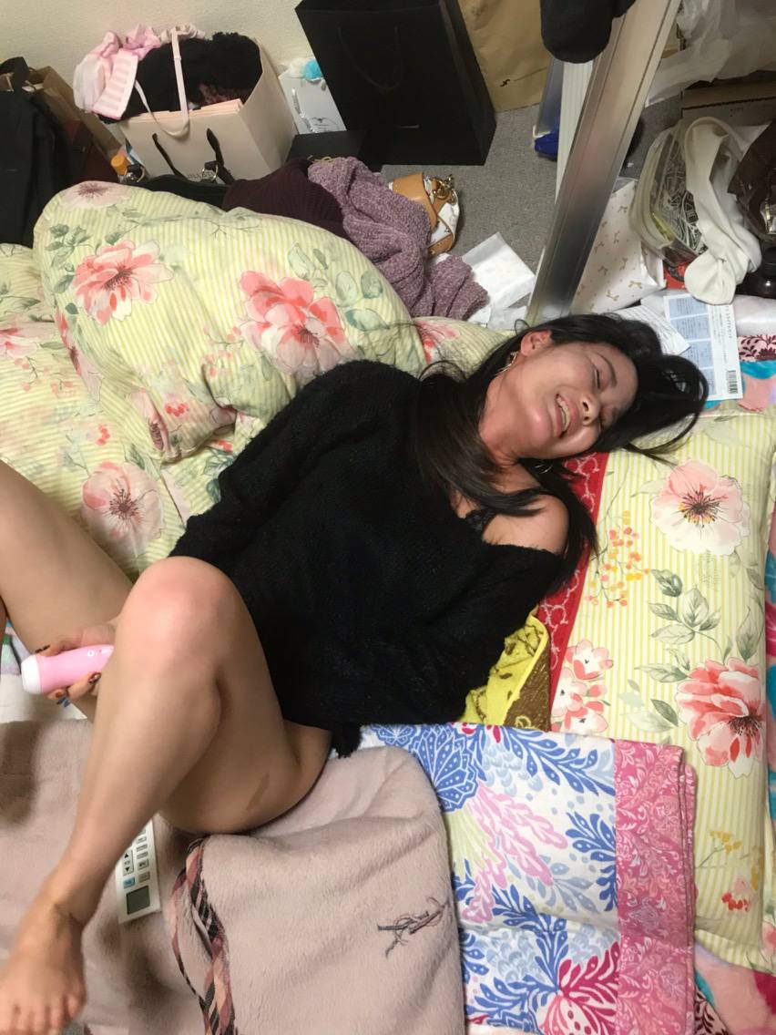 欧美一级片免费看-一级淫片免费看 - 小鸡AV97精品伊人久久久大香线蕉