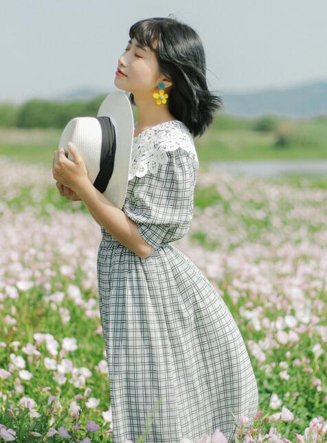 大学生无套带白浆嗯呢啊污-全黄H全肉细节文玩雏女 - 小鸡AV中年国产丰满熟女乱子正在播放