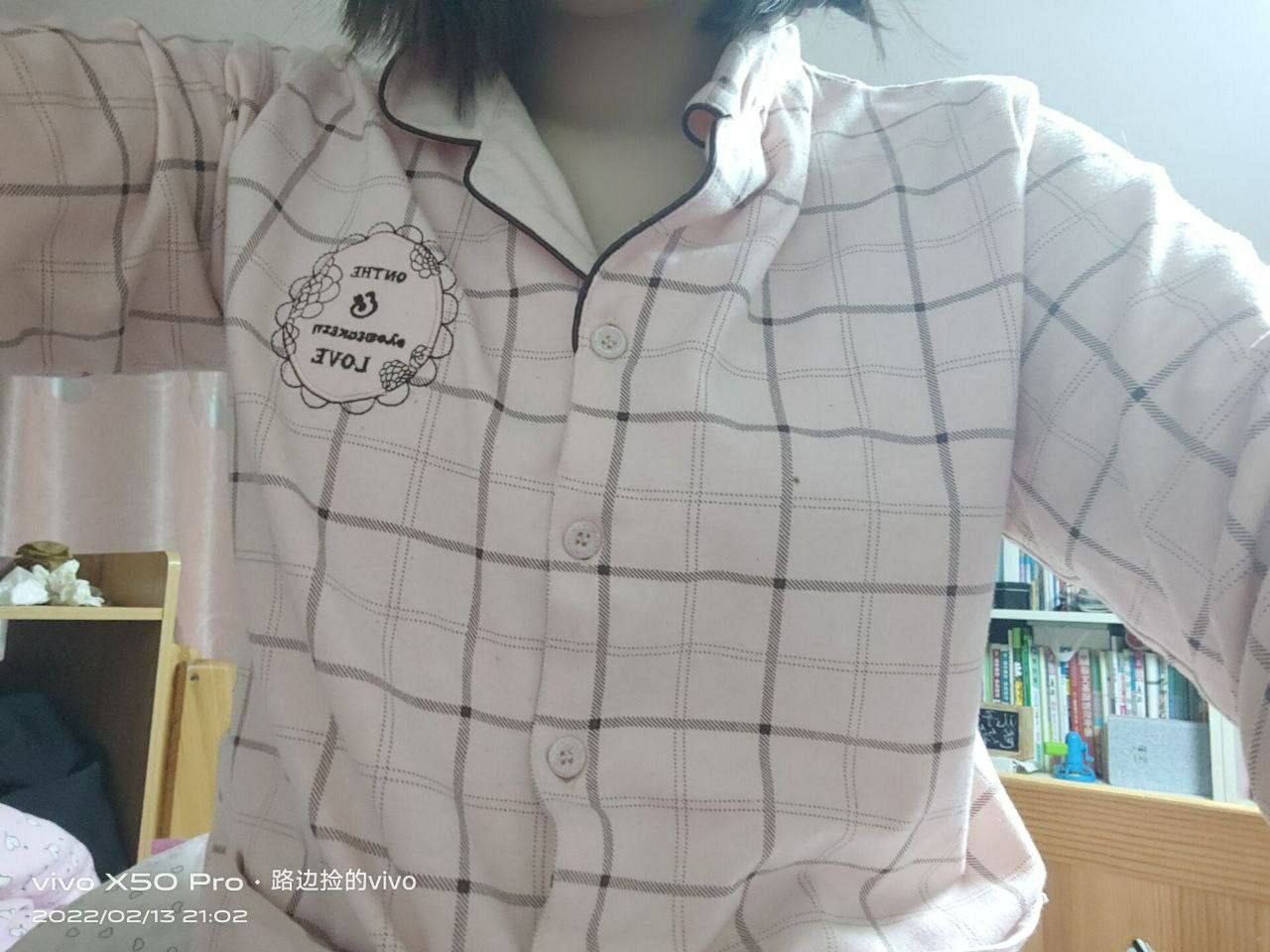 狠狠色丁香婷婷久久-久久久久成人精品一区二区 - 小鸡AV色无极影院亚洲