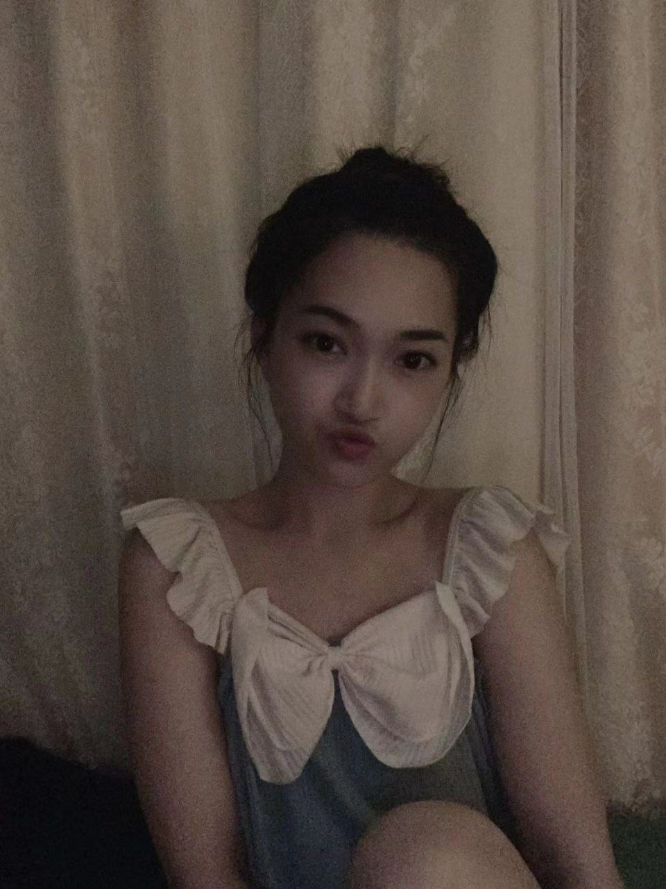 国产亚洲欧美成人久久片-欧美色一级 - 小鸡AV日本色综合