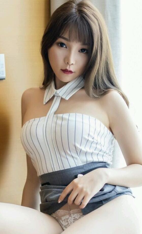 国产精品第六页