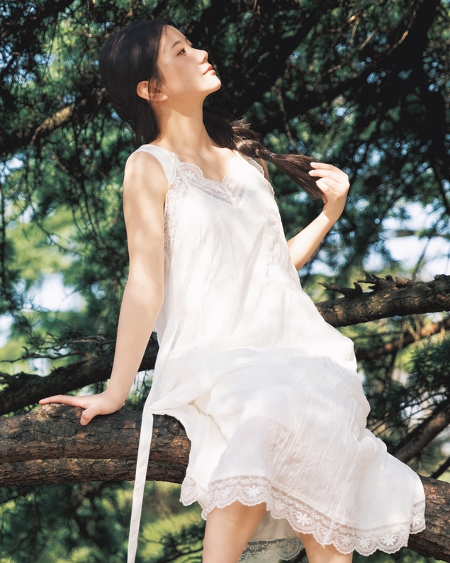 男人J进女人P-国产真实露脸乱子伦 - 小鸡AV久久久这里只有免费精品2018