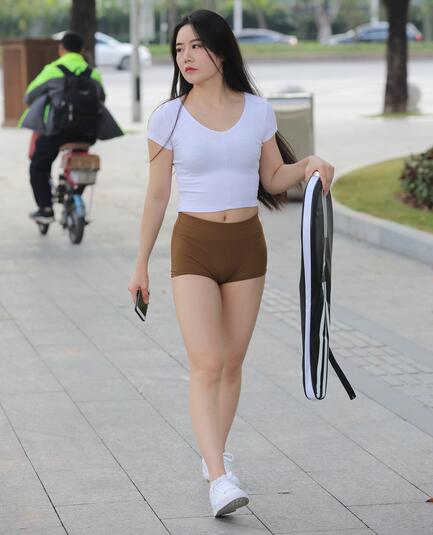 木下凛凛子在线观看