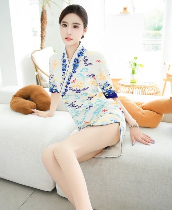 韩国情色片-99热久久国产精品这里 - 小鸡AV扣逼直播