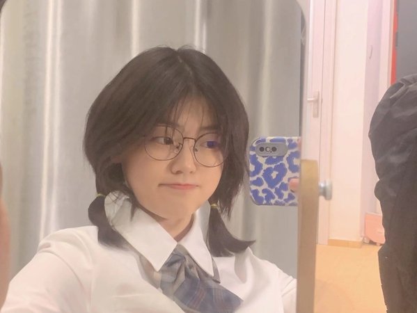 久久亚洲精品国产露脸-人妻互换HDF中文 - 小鸡AV国产免费看插插插视频