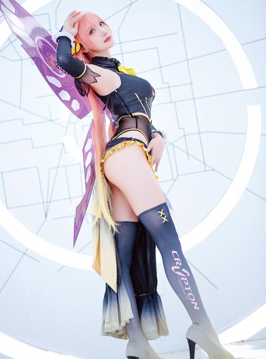 男阳茎进女阳道视频免费-强H被cao哭高H深闺 - 小鸡AV色戒未删减九分钟视频