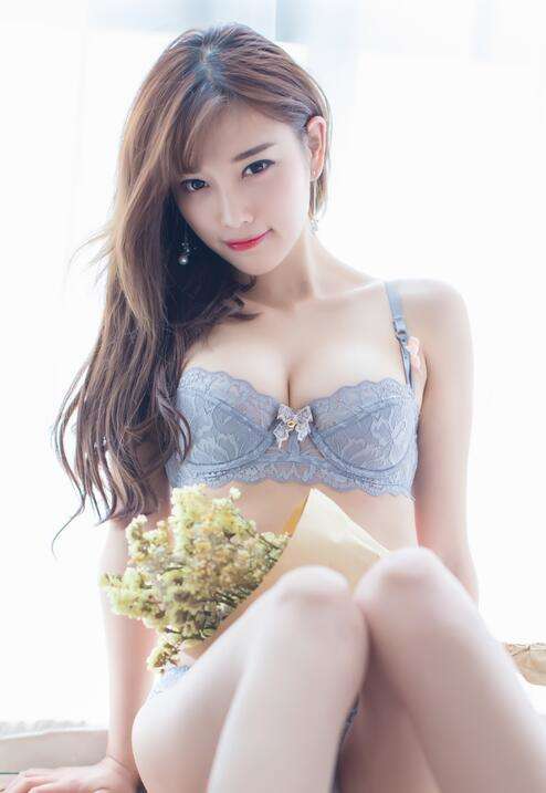 三级在线视频-国产欧美日韩不卡 - 小鸡AV小泽玛利亚与黑人