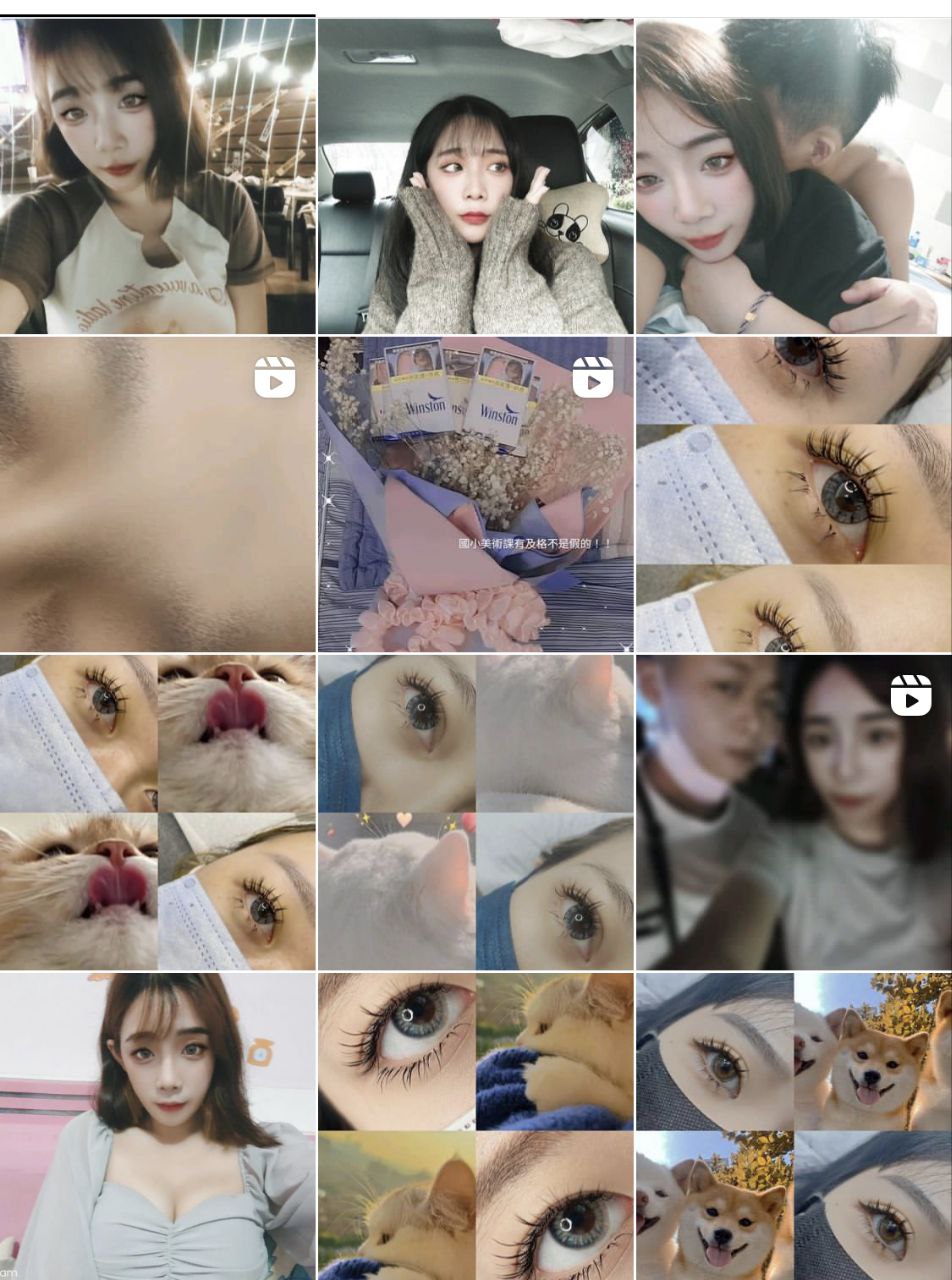 久久福利青草精品资源-日韩中文字幕精品一区在线 - 小鸡AV中文字幕久久久久一区