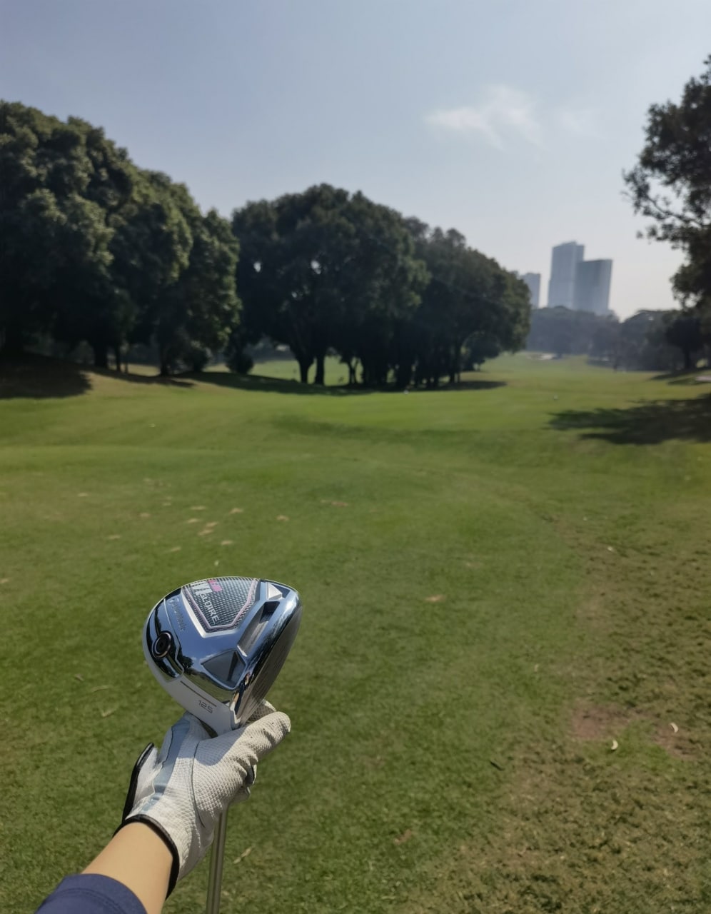 狠狠色成人综合首页