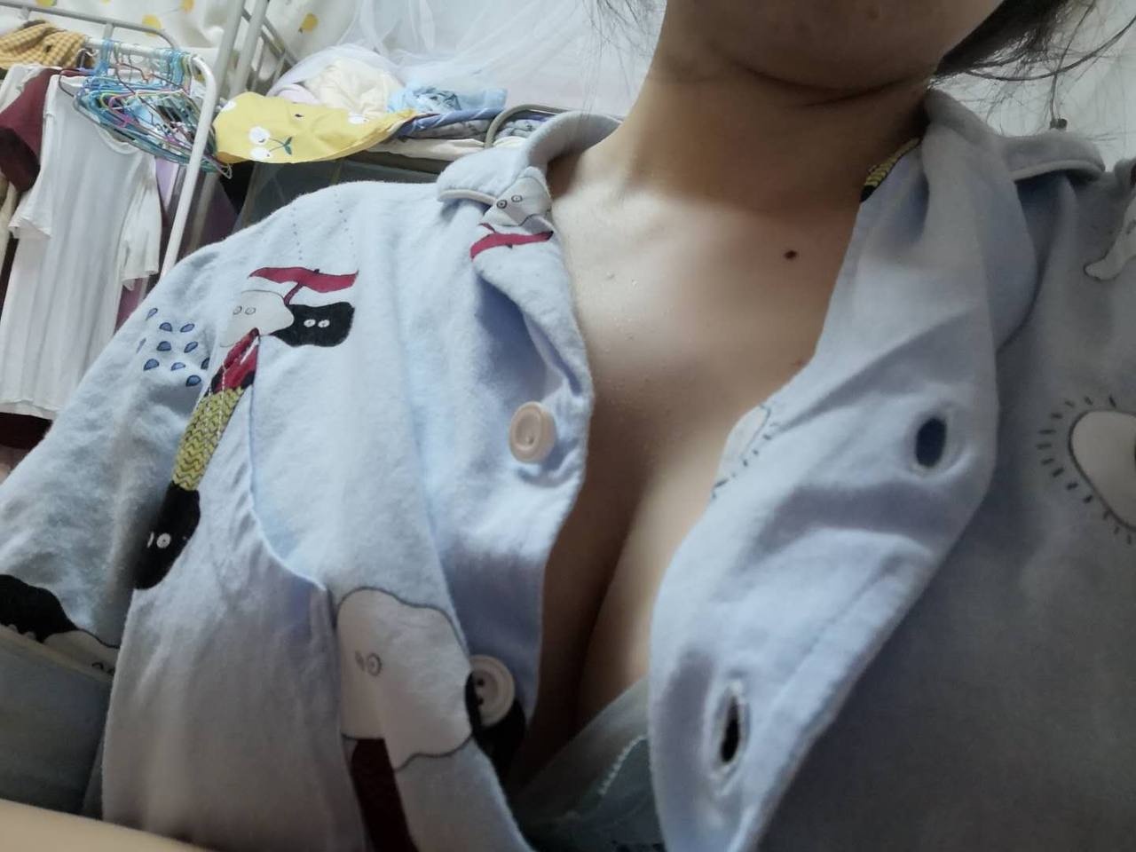 欧美日本在线视频-国产又黄又免费aaaa视频 - 小鸡AV免费中文字幕视频