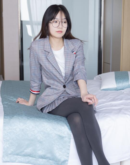 68日本xxxxxxxxx视频-欧美日韩高清在线观看一区二区 - 小鸡AV国产片拍拍拍在线观看