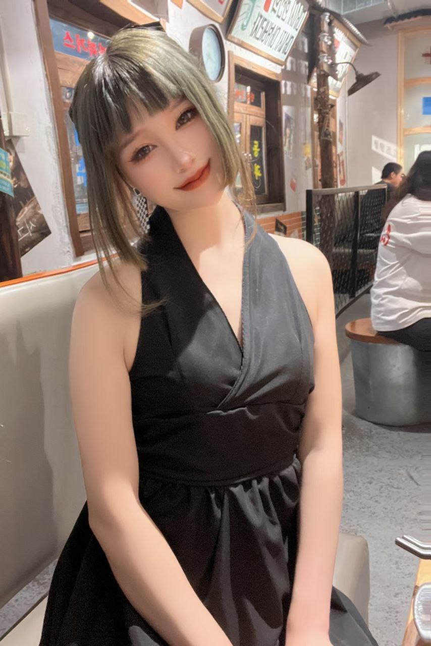 欧美三级中文字幕