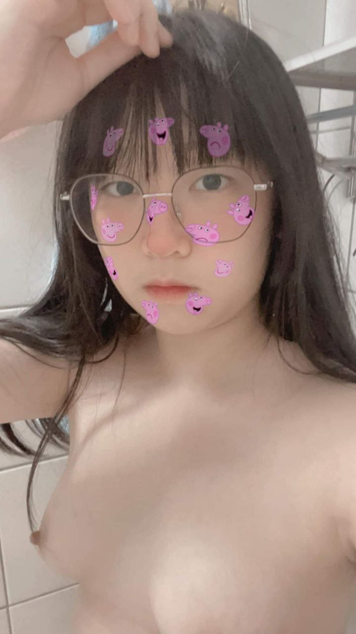 日本黄漫画免费播放