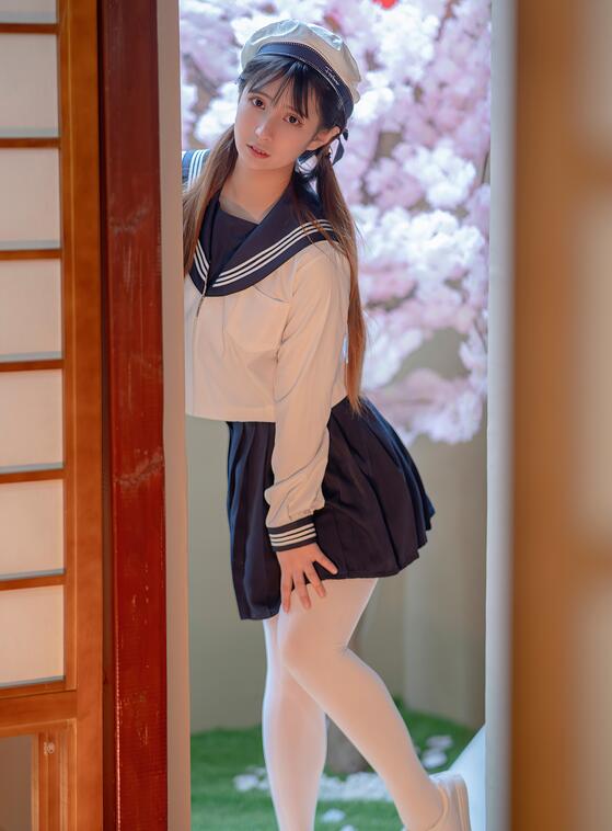 国产日韩欧美一区二区三区综合-日韩高清在线播放不卡 - 小鸡AV久久久久综合给合狠狠狠