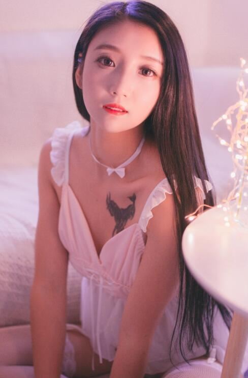 快色视频免费观看-欧洲午夜伦埋电影在线观看 - 小鸡AV一级特黄色毛片免费看