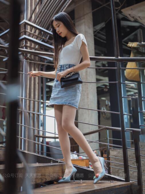 春色视频一区二区三区-久久久久日韩精品免费观看网 - 小鸡AV特大黄色片