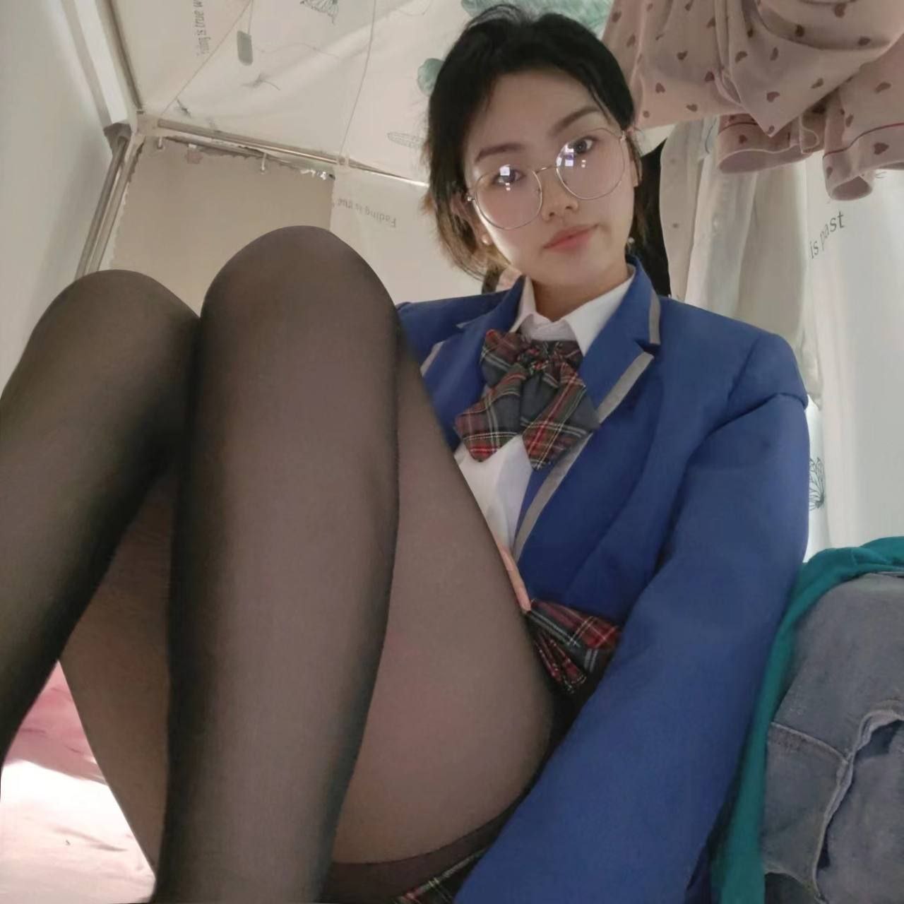 欧美一区二区aa大片-国产大臿蕉香蕉大视频 - 小鸡AV美女一区二区三区欧美日韩国产在线