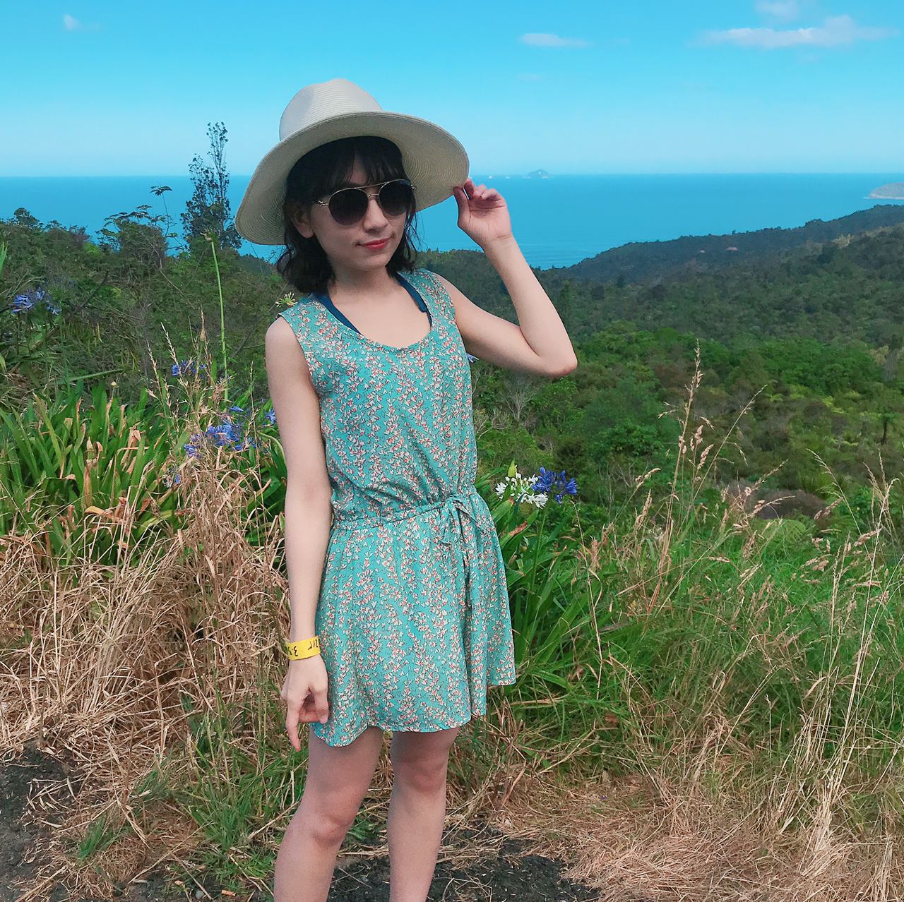 美女黄色免费网站-欧美视频亚洲色图 - 小鸡AV肉薄团电影