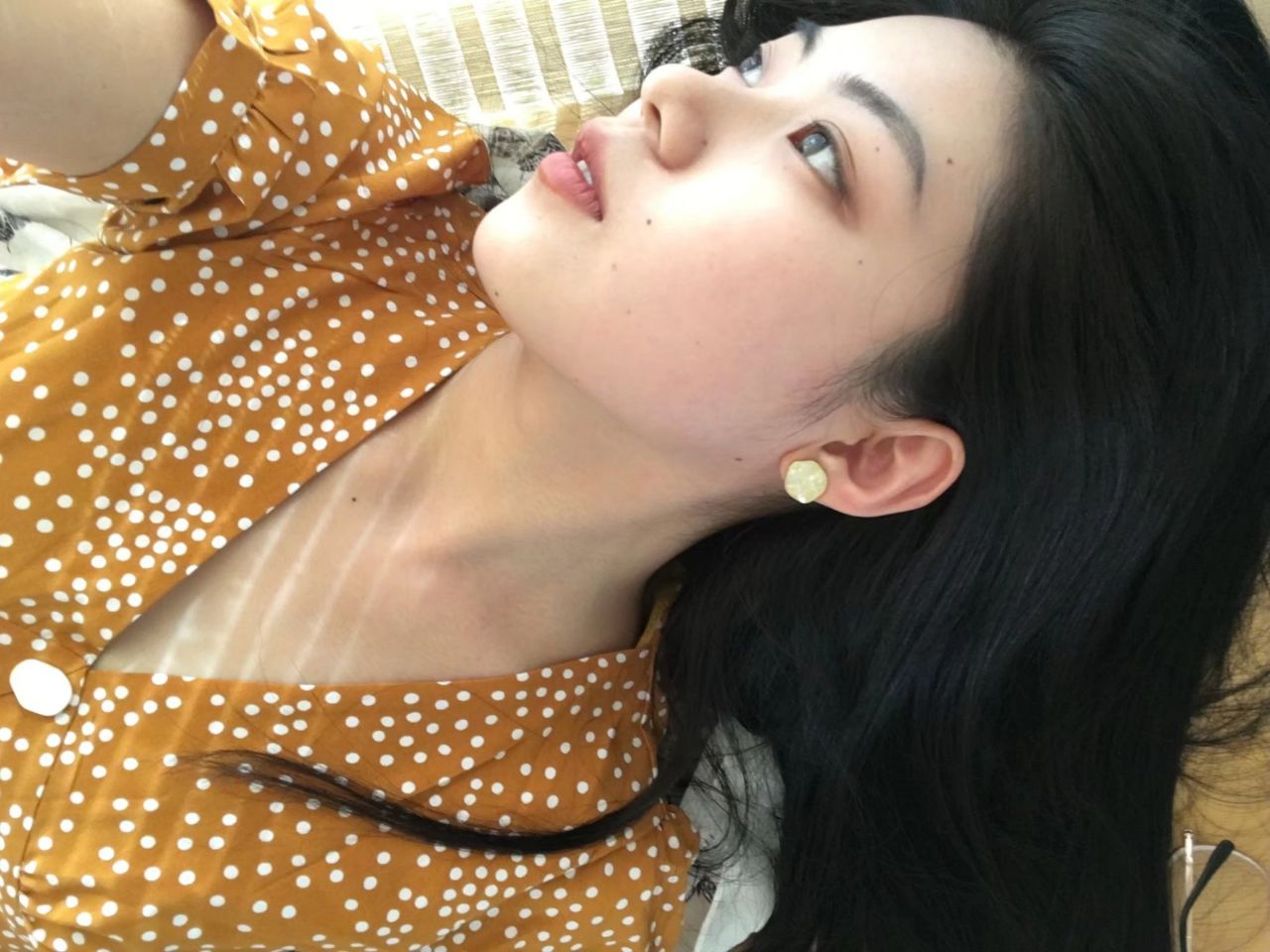 3个小婕子和我做受-双性受奶水不停的被揉捏出来 - 小鸡AV乌克兰A级艳片色情欲2