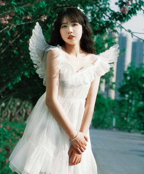 日韩国产成人精品视频人-无人区大片免费播放器 - 小鸡AV日本国产最新一区二区三区